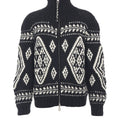 Cardigan 'Everest'