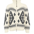 Strickjacke 'Everest'