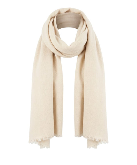 Scarf 'Frassino'