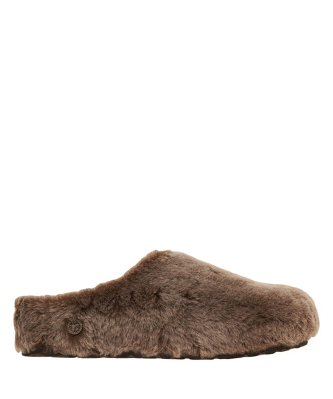 Slippers 'Amsterdam'