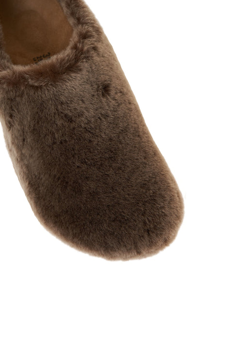 Slippers 'Amsterdam'