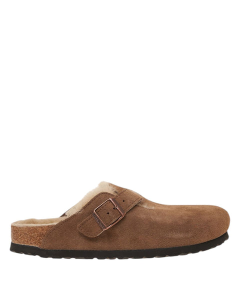 Clogs 'Boston'