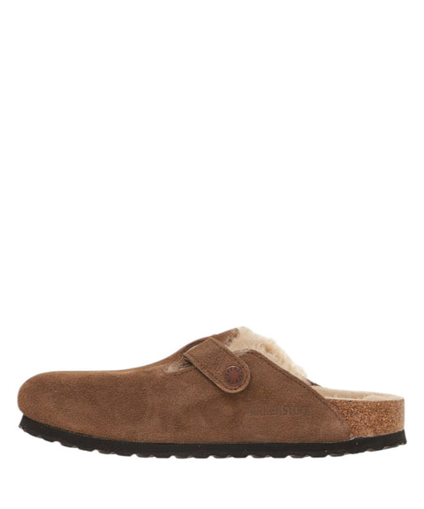 Clogs 'Boston'