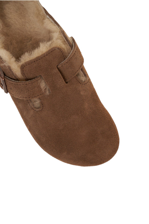 Clogs 'Boston'