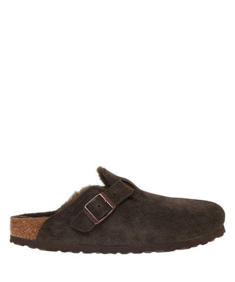 Clogs 'Boston'