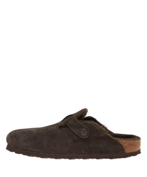 Clogs 'Boston'