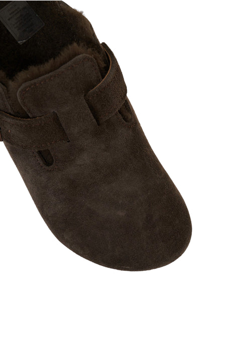 Clogs 'Boston'