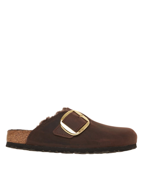 Clogs 'Boston'