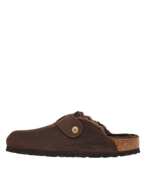 Clogs 'Boston'