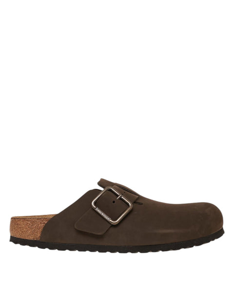 Sandali 'Boston'