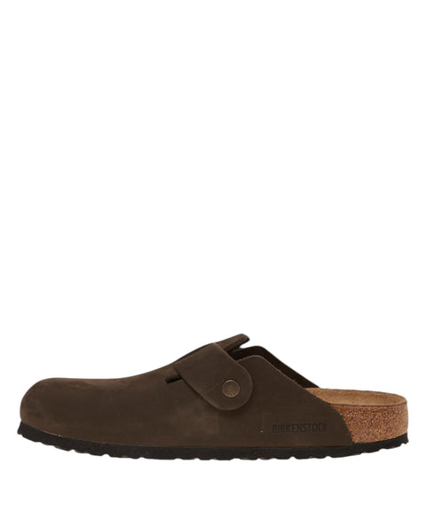 Sandali 'Boston'