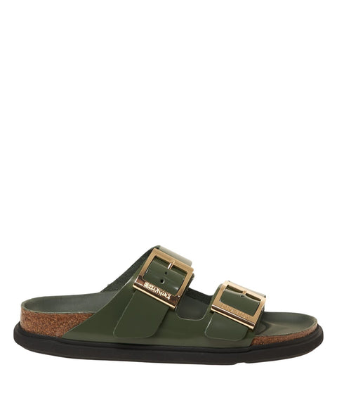 Sandalen 'Arizona'
