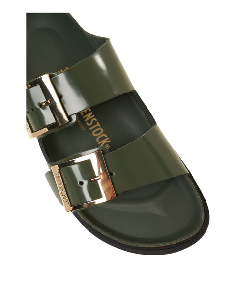 Sandalen 'Arizona'