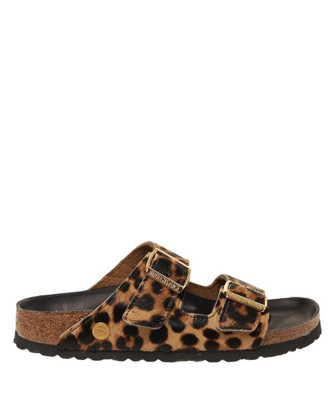 Sandalen 'Arizona'