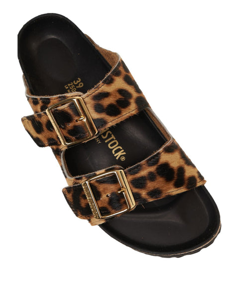 Sandals 'Arizona'