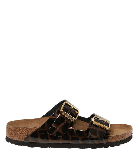 Sandalen 'Arizona'