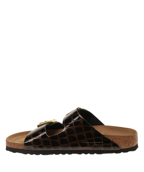 Sandalen 'Arizona'