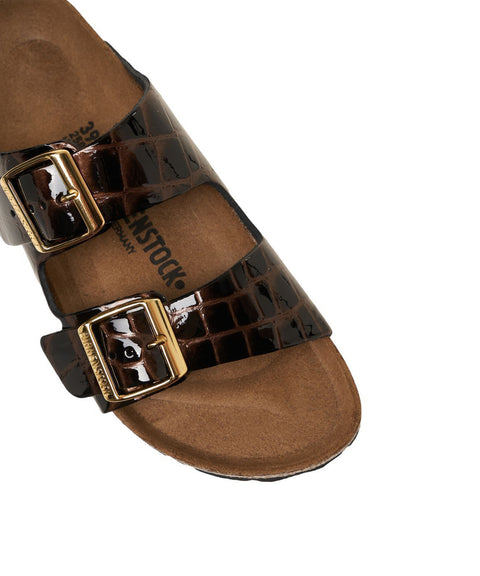 Sandals 'Arizona'