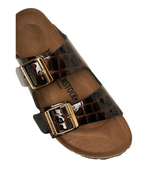 Sandalen 'Arizona'