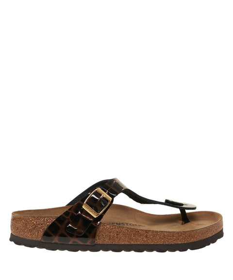 Sandalen 'Gizeh'