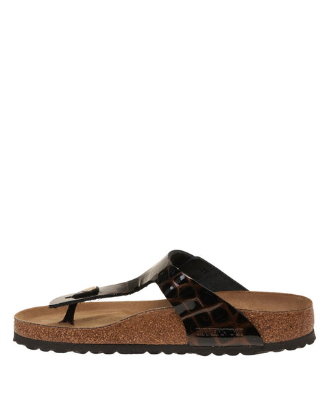 Sandalen 'Gizeh'