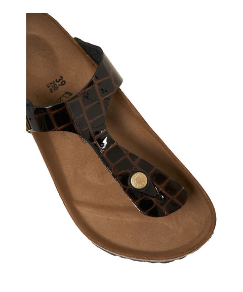 Sandalen 'Gizeh'
