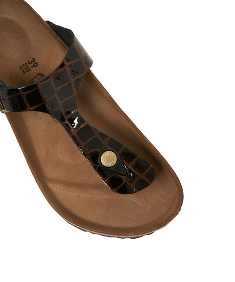 Sandals 'Gizeh'