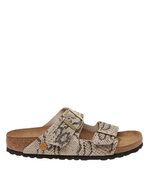Sandalen 'Arizona'