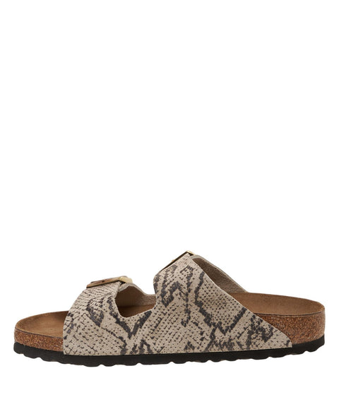 Sandalen 'Arizona'