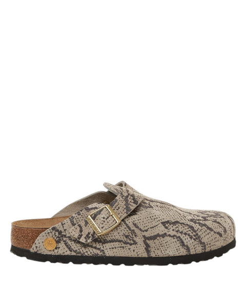 Clogs 'Boston'