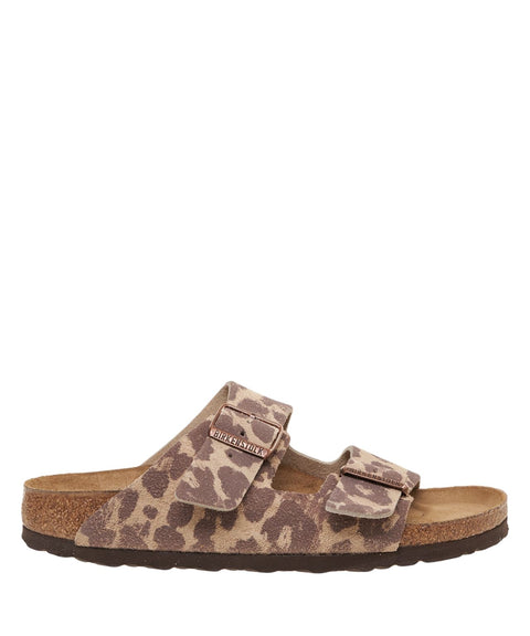Sandals 'Arizona'