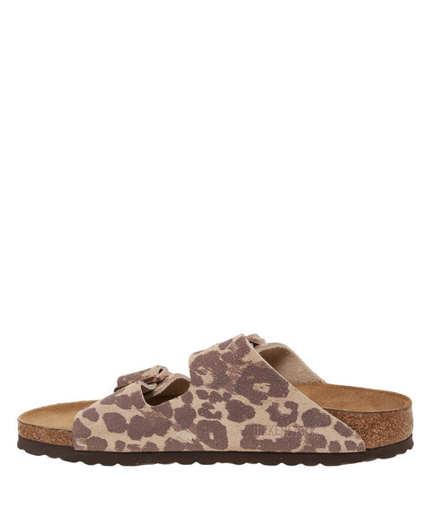 Sandals 'Arizona'