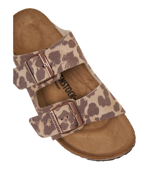 Sandals 'Arizona'