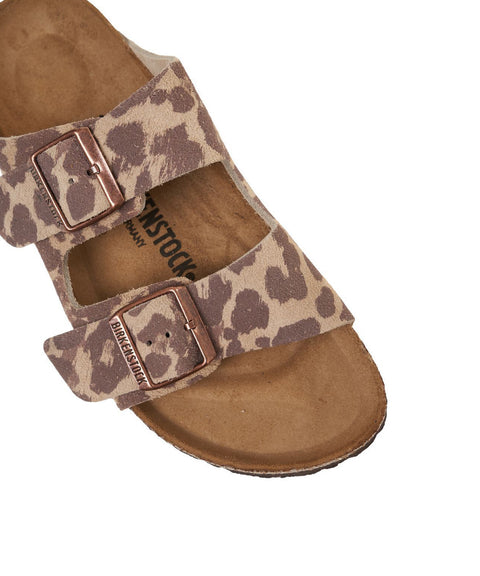 Sandals 'Arizona'