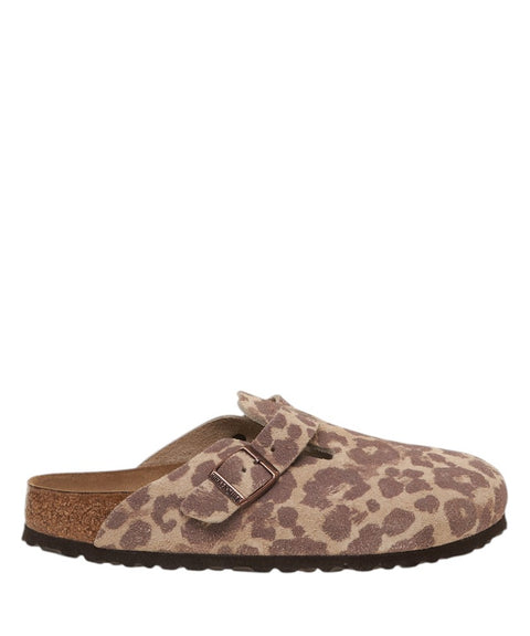 Clogs 'Boston'