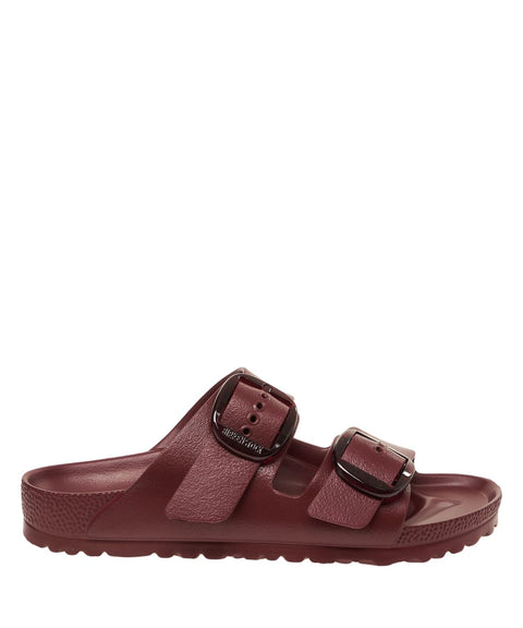 Sandalen 'Arizona'