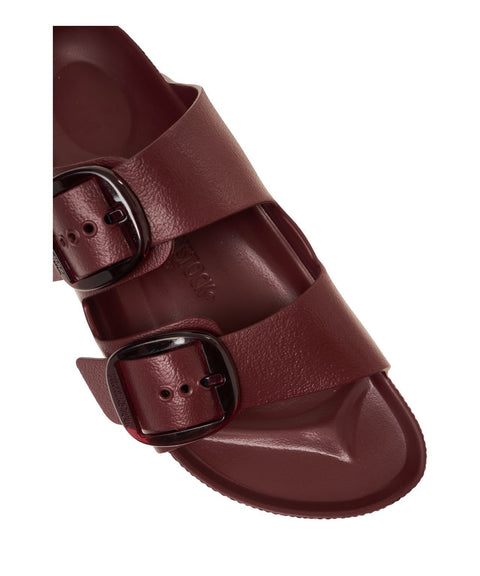 Sandalen 'Arizona'