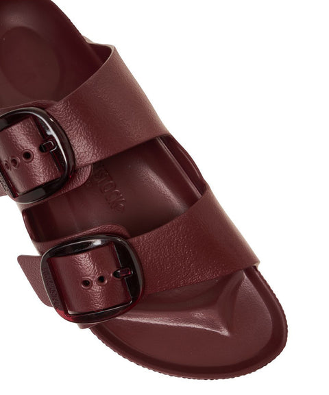 Sandals 'Arizona'
