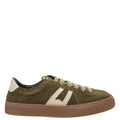 Sneakers 'Kazan'