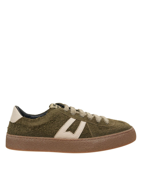 Sneakers 'Kazan'