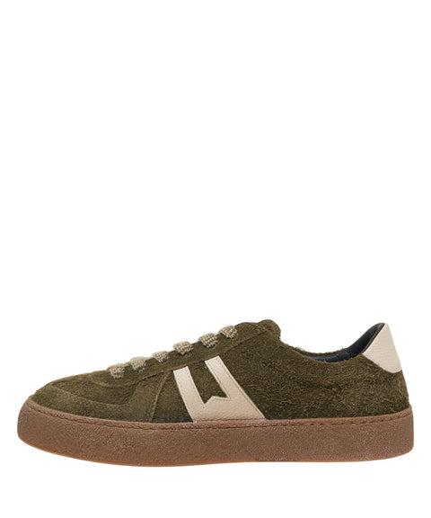 Sneakers 'Kazan'