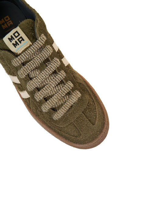 Sneakers 'Kazan'
