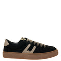 Sneakers 'Kazan'