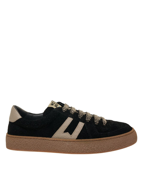 Sneakers 'Kazan'