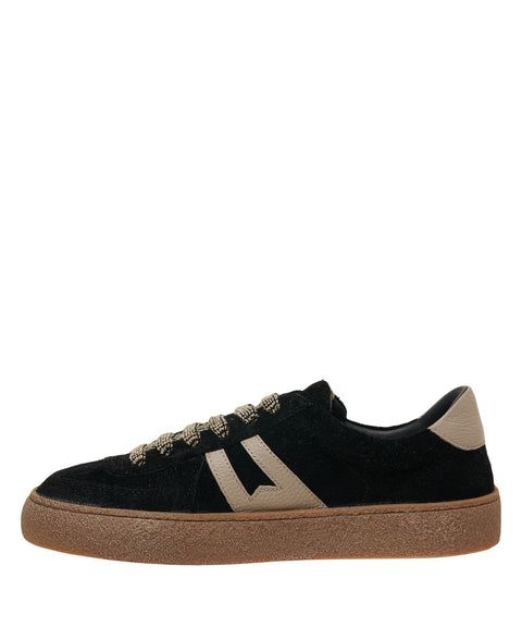Sneakers 'Kazan'