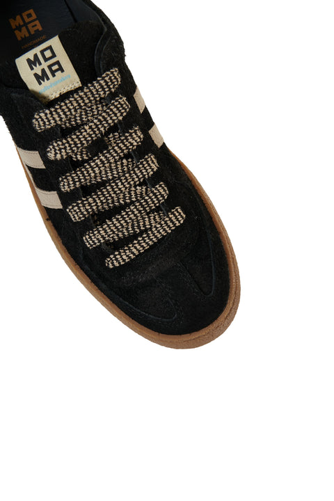 Sneakers 'Kazan'