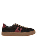 Sneakers 'Kazan'