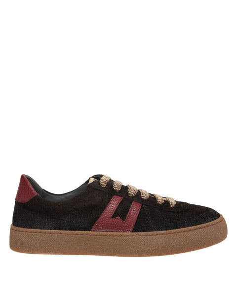 Sneakers 'Kazan'