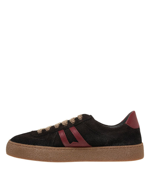 Sneakers 'Kazan'