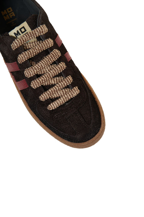 Sneakers 'Kazan'